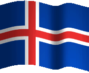 Island Einwohnerzahl
