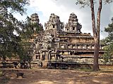 Angkor