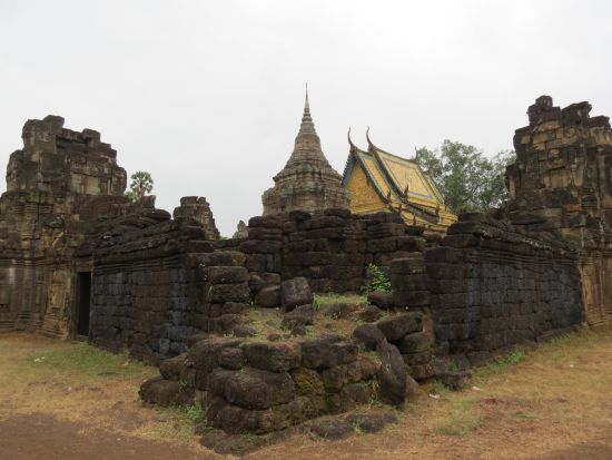 Kampong Cham