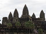 Angkor Wat