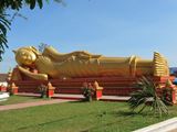 Laos Vientiane